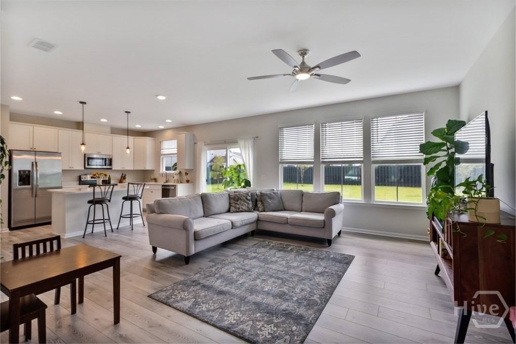 95 Minning Loop - Photo 2 of 21