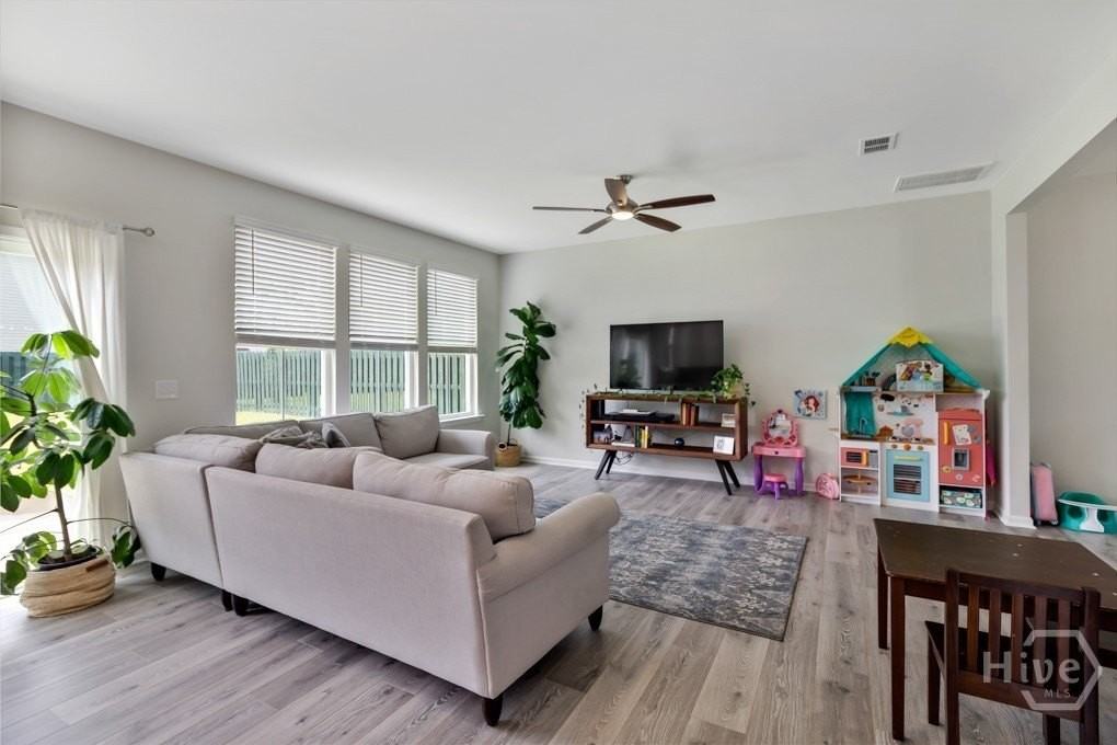 95 Minning Loop - Photo 3 of 21