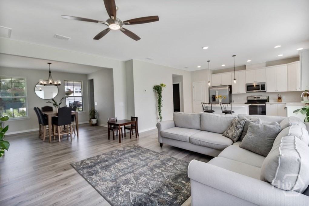 95 Minning Loop - Photo 5 of 21