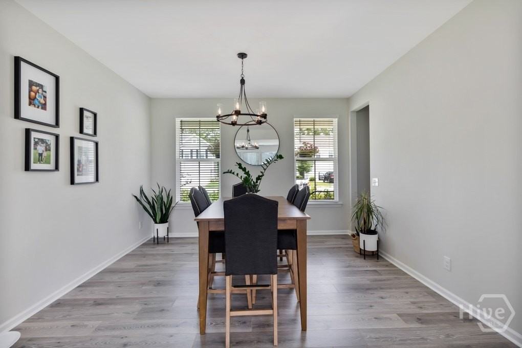 95 Minning Loop - Photo 6 of 21