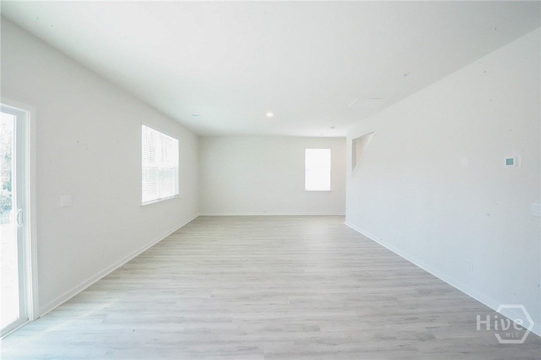 153 Kraft Cv - Photo 3 of 31