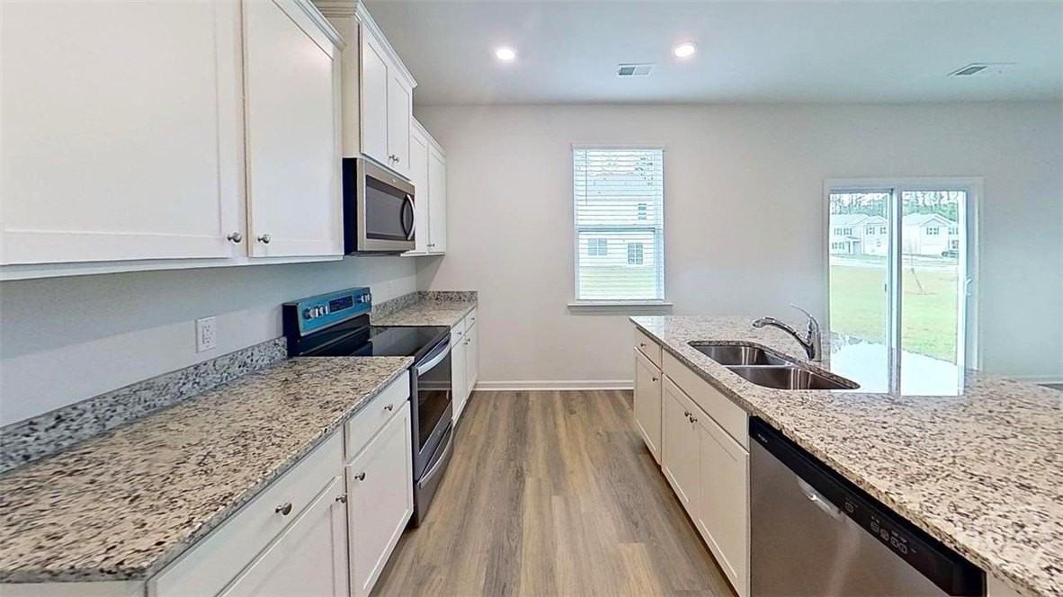 153 Kraft Cv - Photo 6 of 31