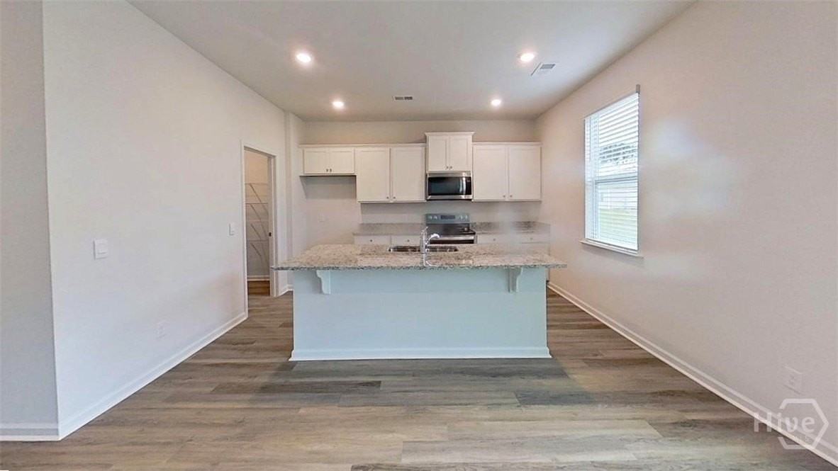 153 Kraft Cv - Photo 7 of 31