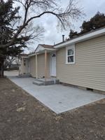 featured image of 314 S Rose Hill Rd #B