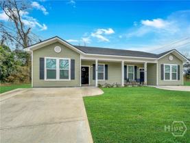 520 Davis Ave Unit B #B - Photo 1 of 1