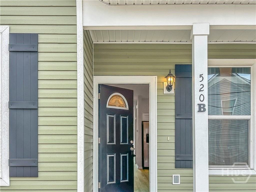 520 Davis Ave Unit B #B - Photo 3 of 14