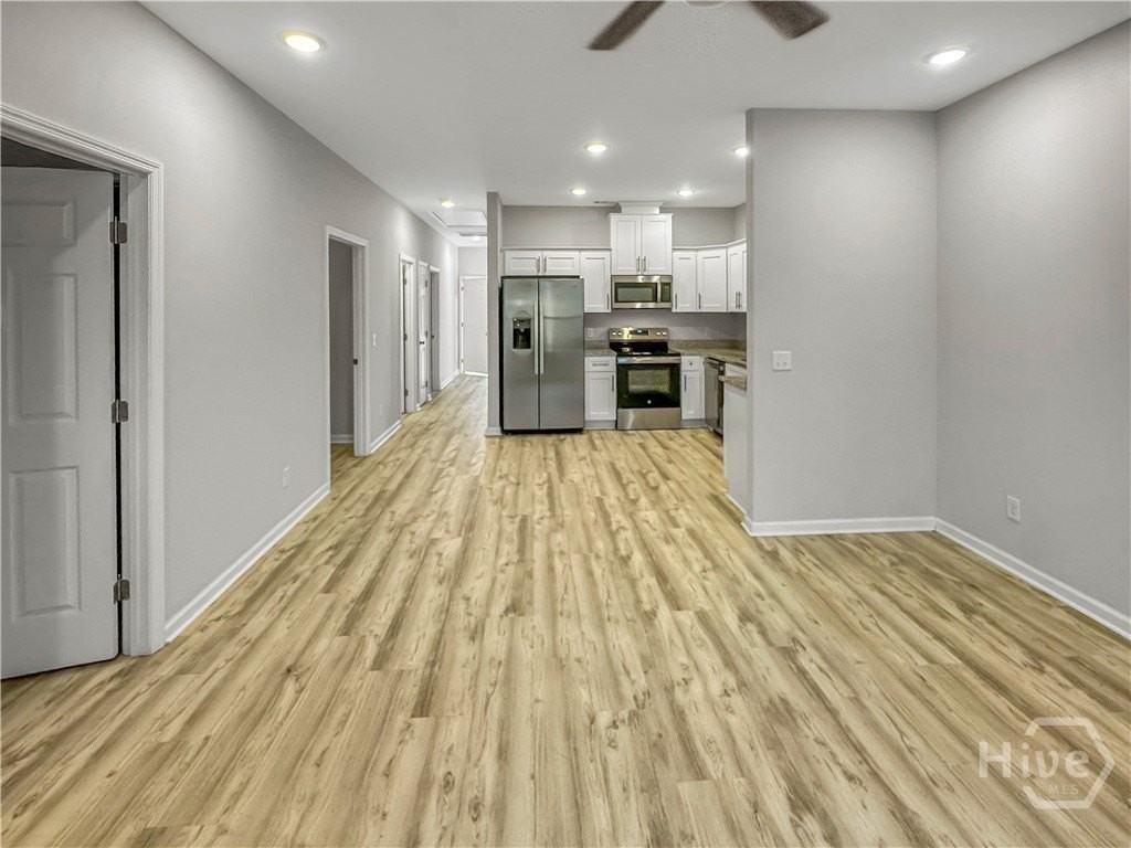 520 Davis Ave Unit B #B - Photo 5 of 14