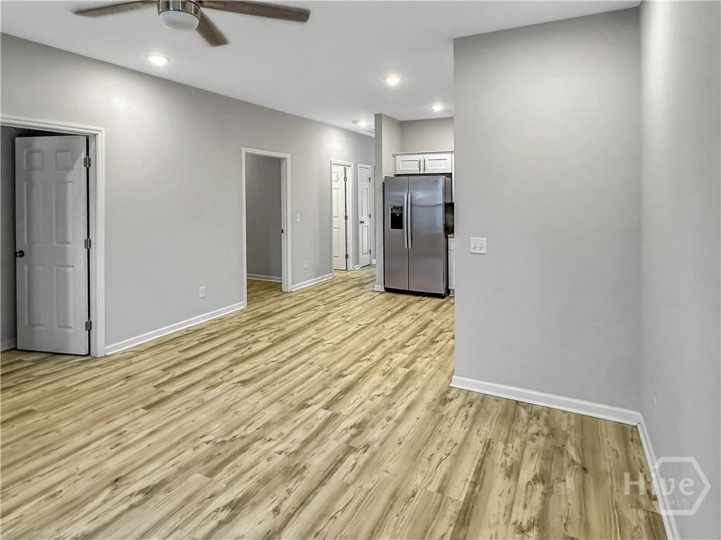 520 Davis Ave Unit B #B - Photo 6 of 14