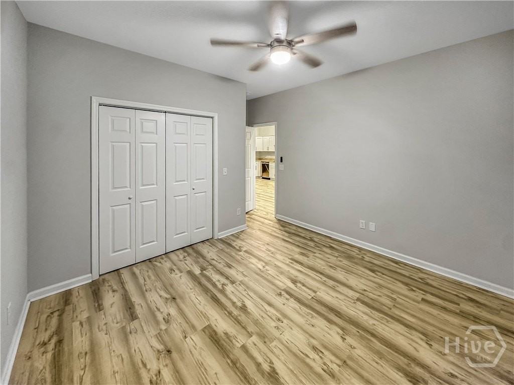 520 Davis Ave Unit B #B - Photo 7 of 14