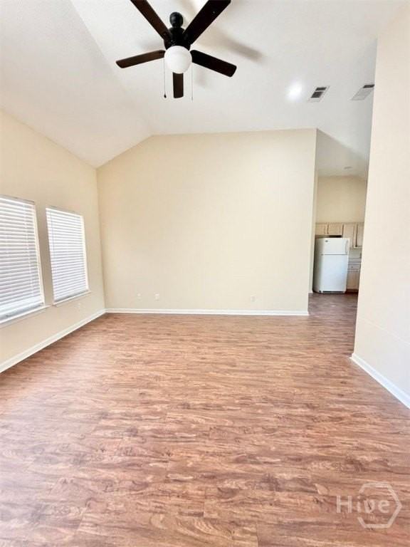 122 John Glenn Dr - Photo 2 of 7