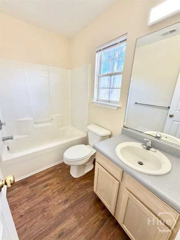 122 John Glenn Dr - Photo 3 of 7