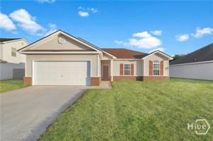 featured image of 85 Red Oak Dr