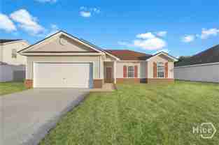 85 Red Oak Dr - Photo 1 of 1