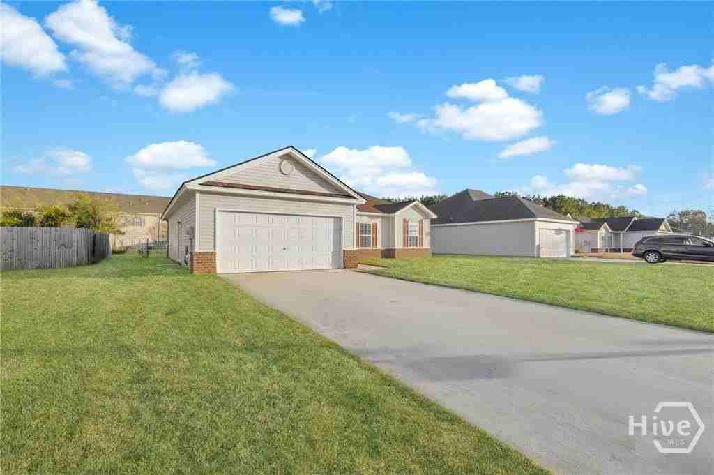 85 Red Oak Dr - Photo 2 of 48