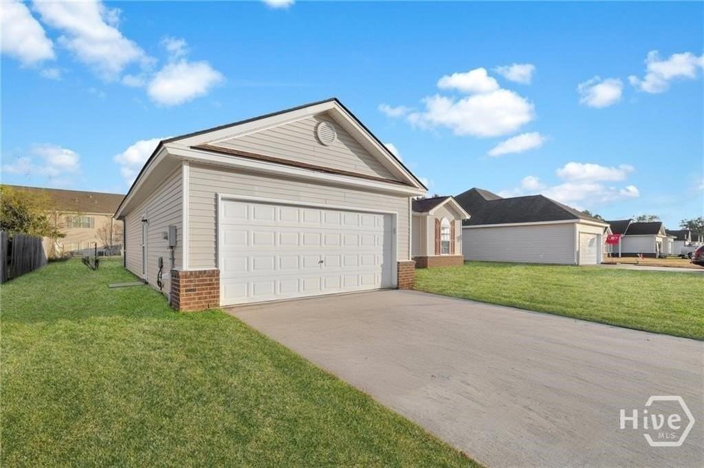 85 Red Oak Dr - Photo 3 of 48