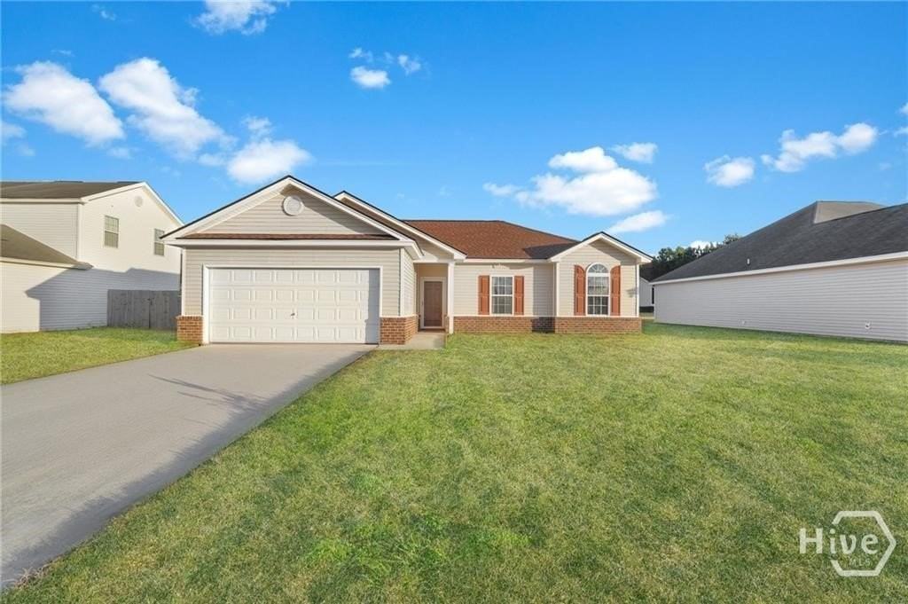 85 Red Oak Dr - Photo 4 of 48