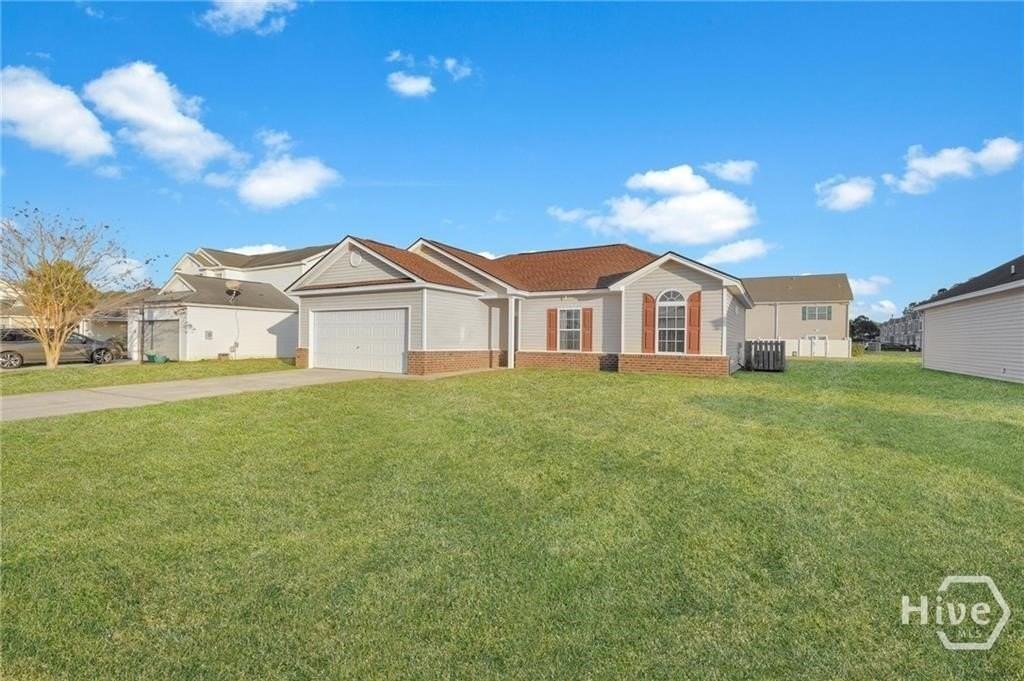 85 Red Oak Dr - Photo 5 of 48