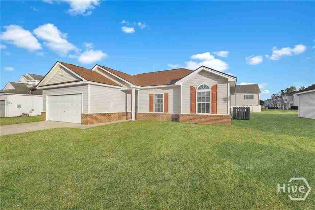 85 Red Oak Dr - Photo 6 of 48