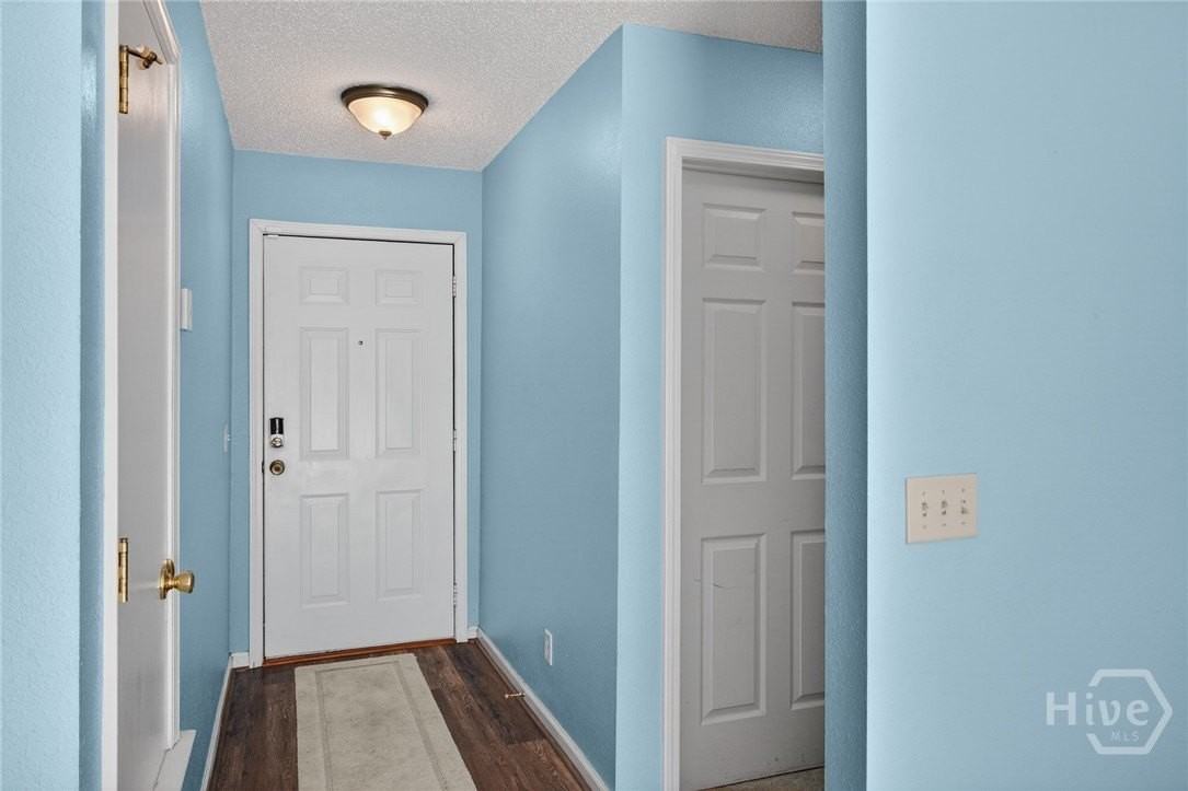 12 Stemson Way - Photo 2 of 22