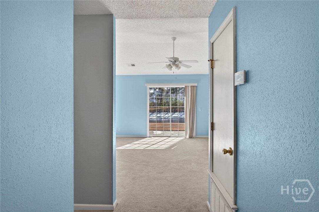 12 Stemson Way - Photo 3 of 22