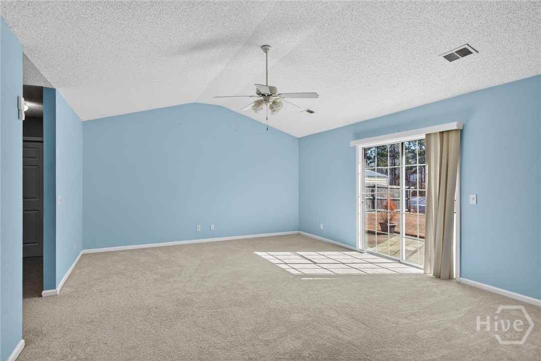 12 Stemson Way - Photo 5 of 22