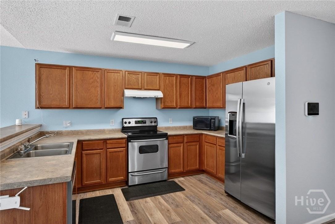 12 Stemson Way - Photo 6 of 22