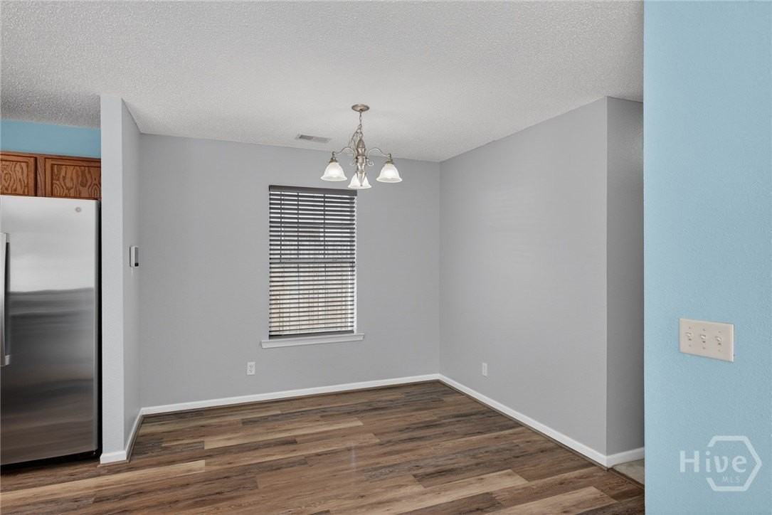 12 Stemson Way - Photo 7 of 22