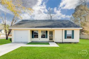 101 Usher Pl - Photo 1 of 1