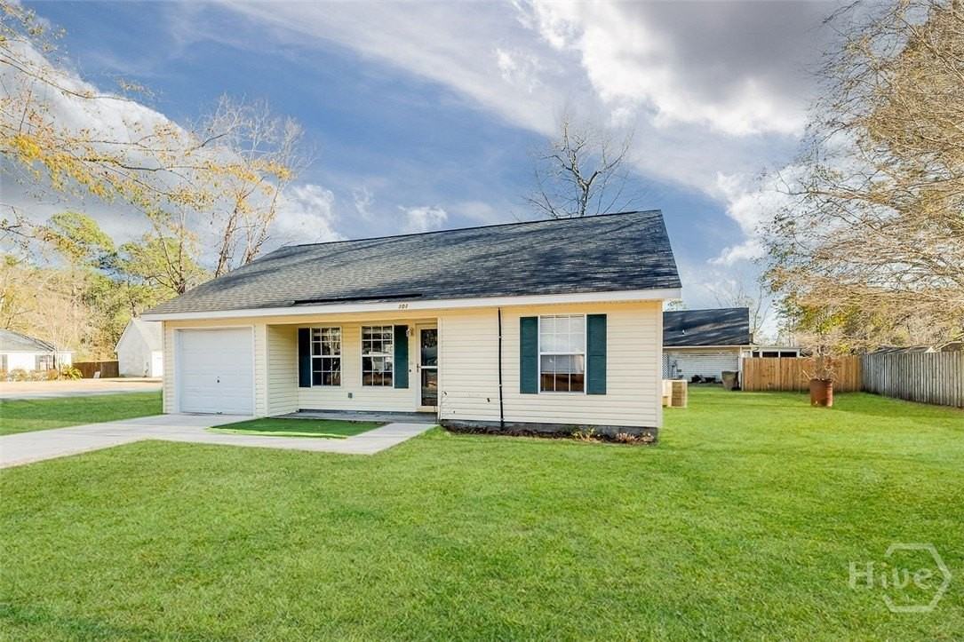 101 Usher Pl - Photo 3 of 27