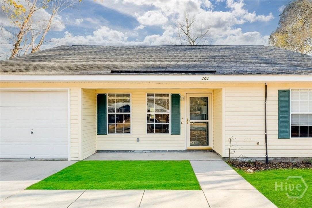 101 Usher Pl - Photo 4 of 27