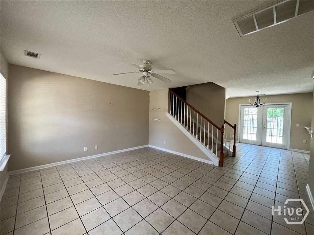 124 Aubrey Trl - Photo 4 of 17