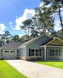 137 Jane St - Photo 1 of 1