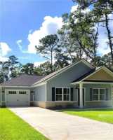 featured image of 137 Jane St