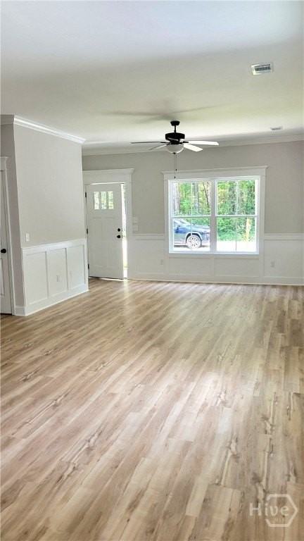 137 Jane St - Photo 3 of 17