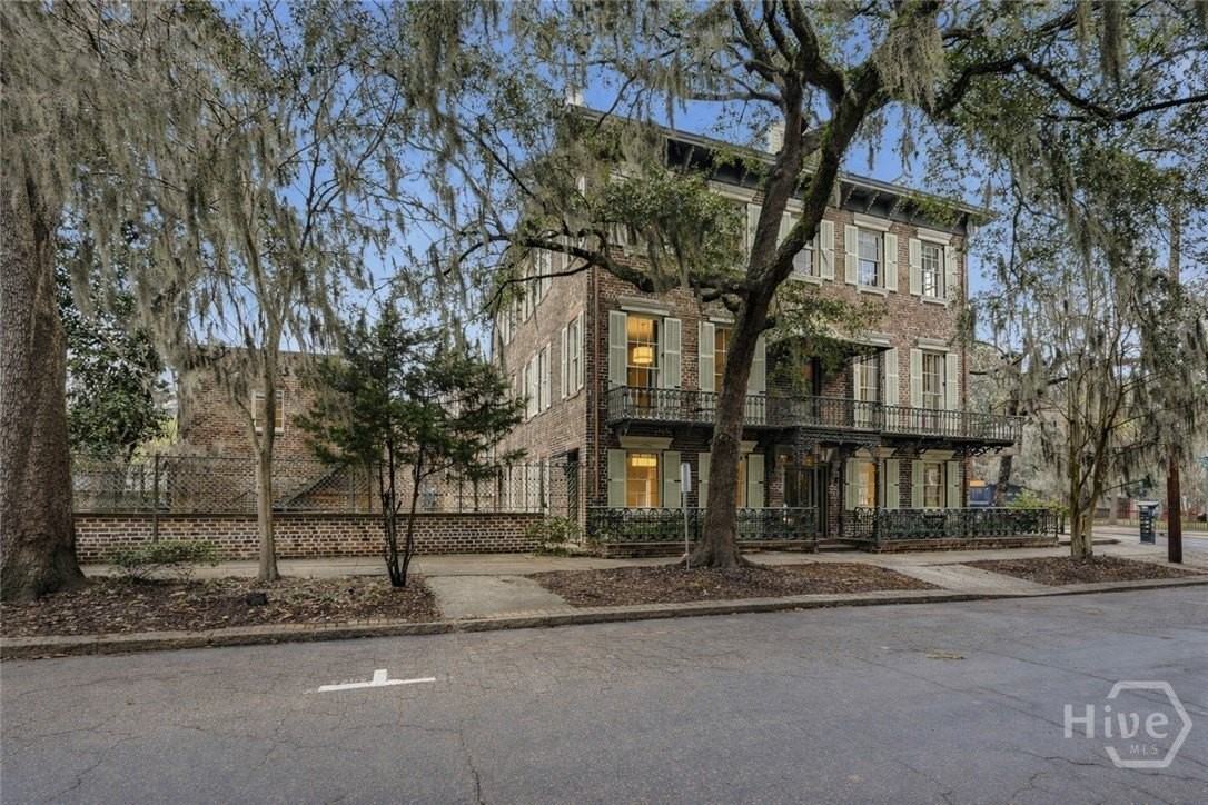 124 E Mcdonough St Unit 400 #400 - Photo 6 of 30