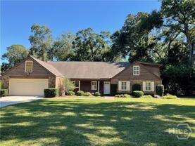 902 Penn Waller Rd - Photo 1 of 1