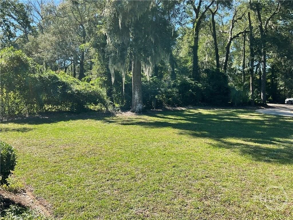 902 Penn Waller Rd - Photo 4 of 44