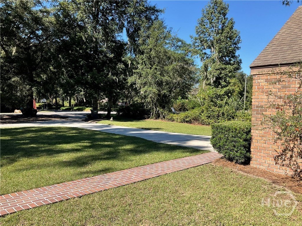 902 Penn Waller Rd - Photo 5 of 44