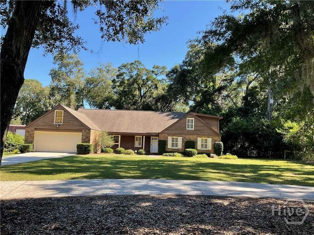 902 Penn Waller Rd - Photo 6 of 44