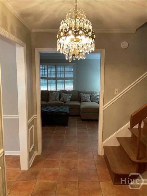 902 Penn Waller Rd - Photo 7 of 44