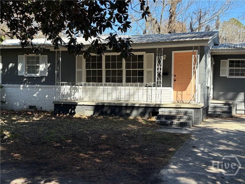 1714 E 60th St - Photo 2 of 13