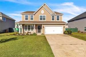 featured image of 265 Smoke Rise Rd