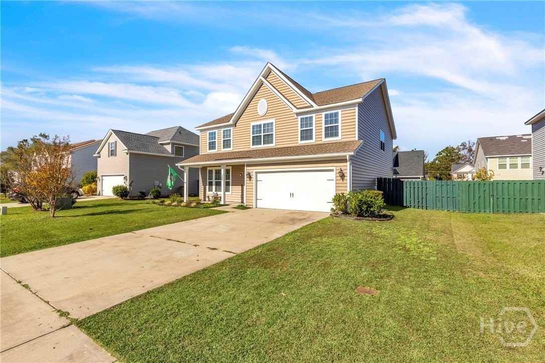 265 Smoke Rise Rd - Photo 2 of 44