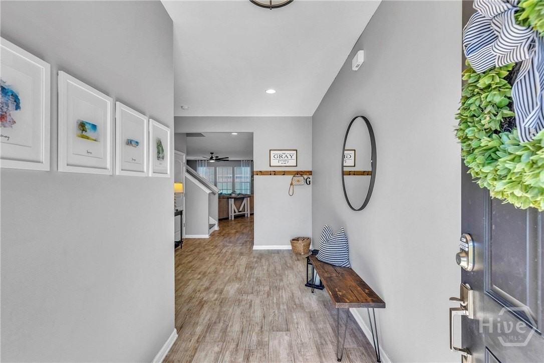 265 Smoke Rise Rd - Photo 4 of 44