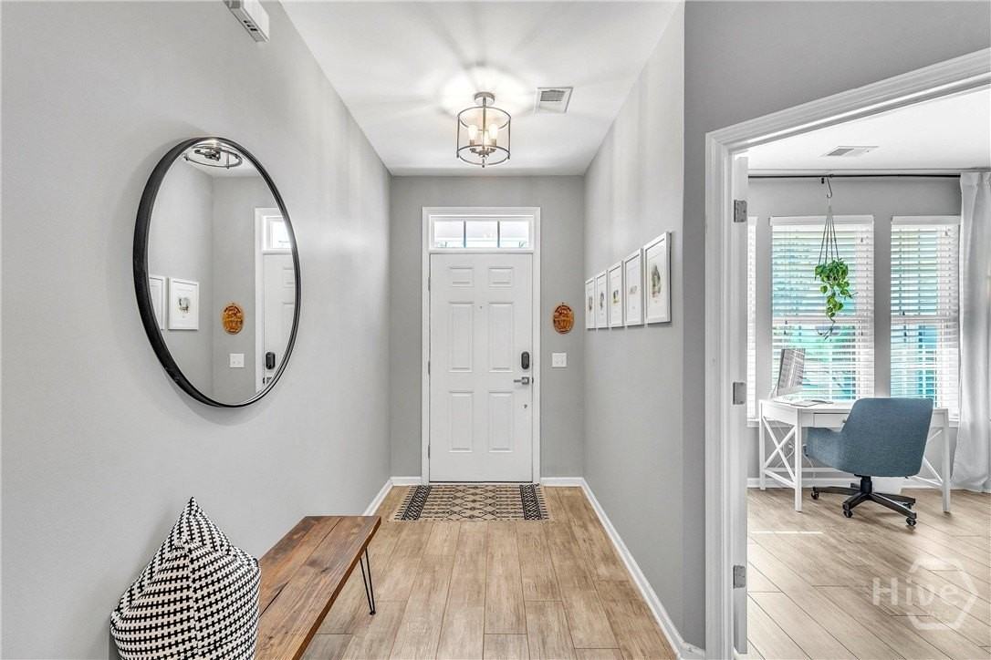 265 Smoke Rise Rd - Photo 5 of 44