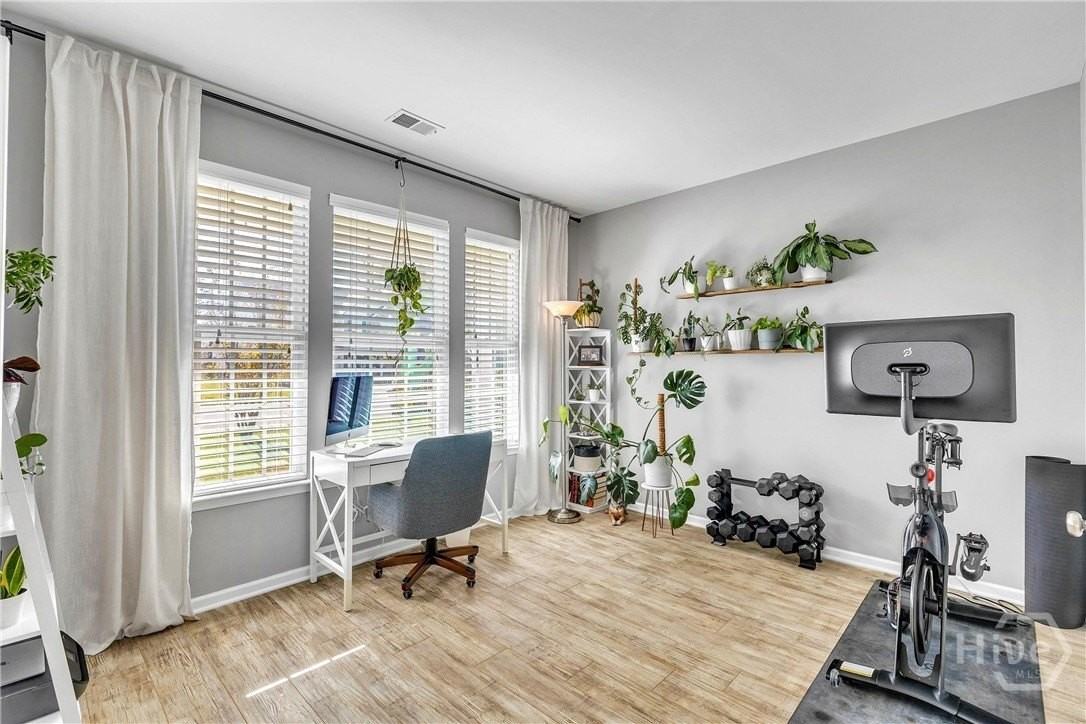 265 Smoke Rise Rd - Photo 6 of 44