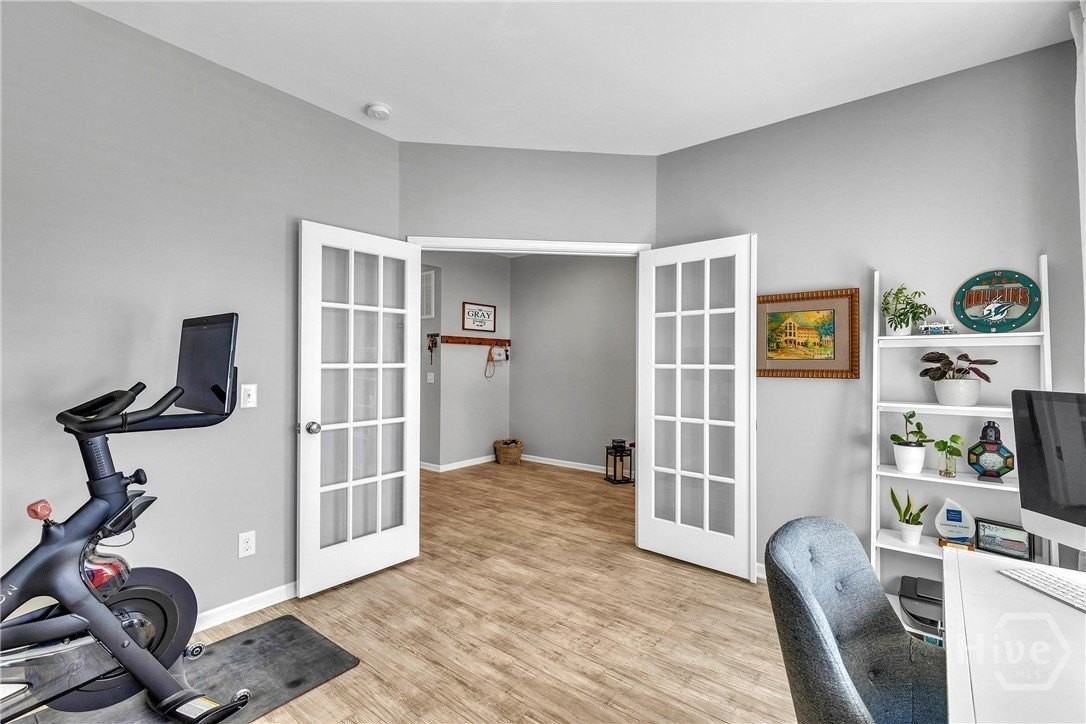 265 Smoke Rise Rd - Photo 7 of 44