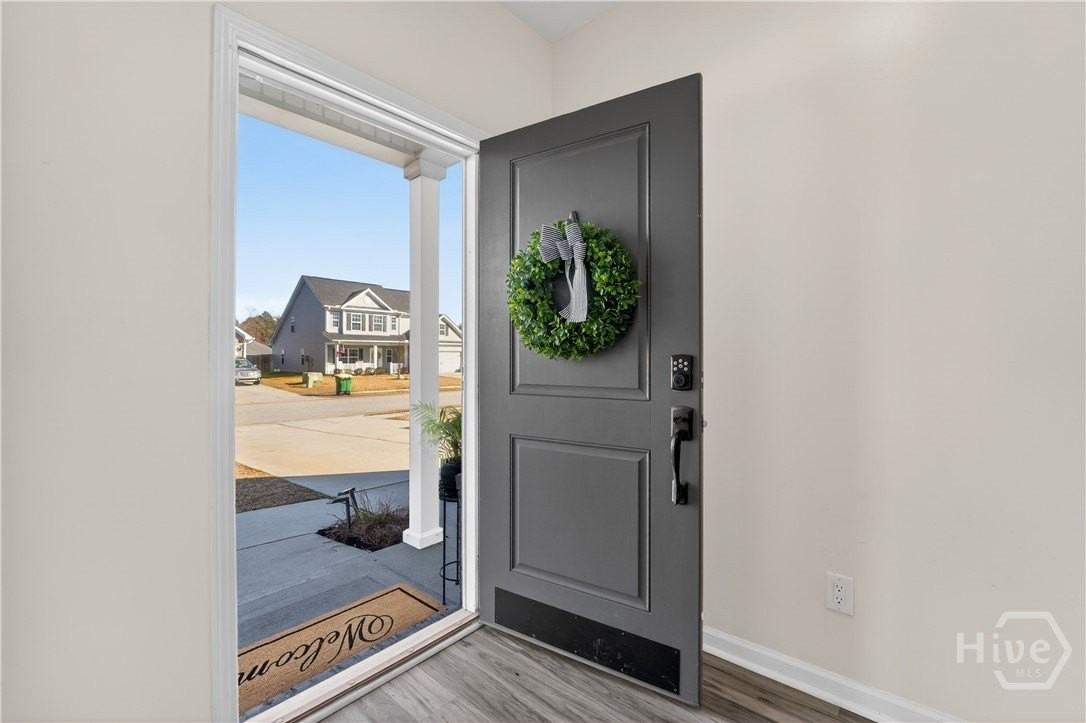 178 Somersby Blvd - Photo 4 of 47