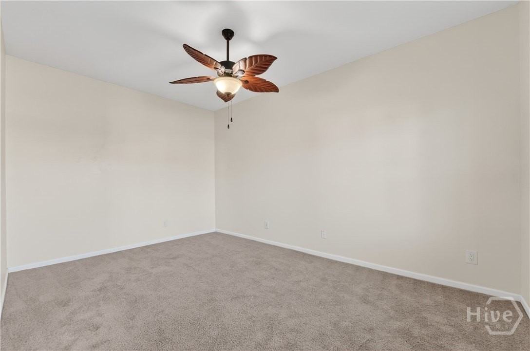 178 Somersby Blvd - Photo 6 of 47