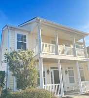 featured image of 303 Grasslands Dr